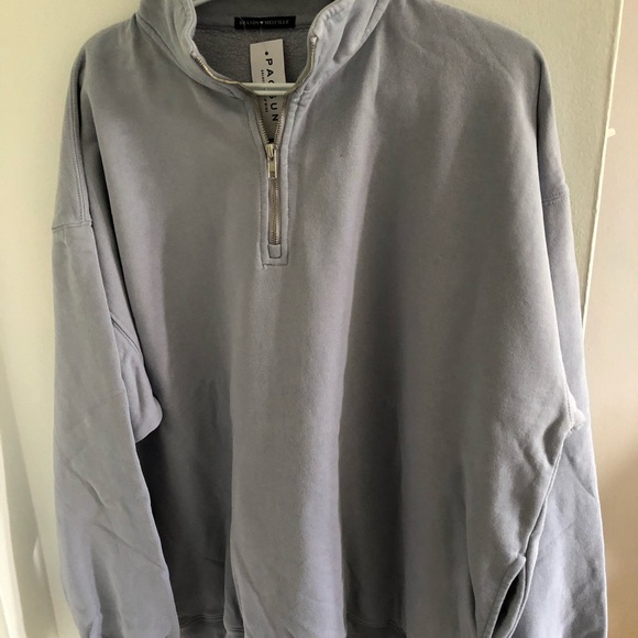 Sold on depop - Picture 5 of 5